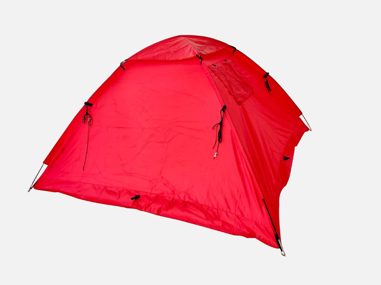 Buy Travel Accessories