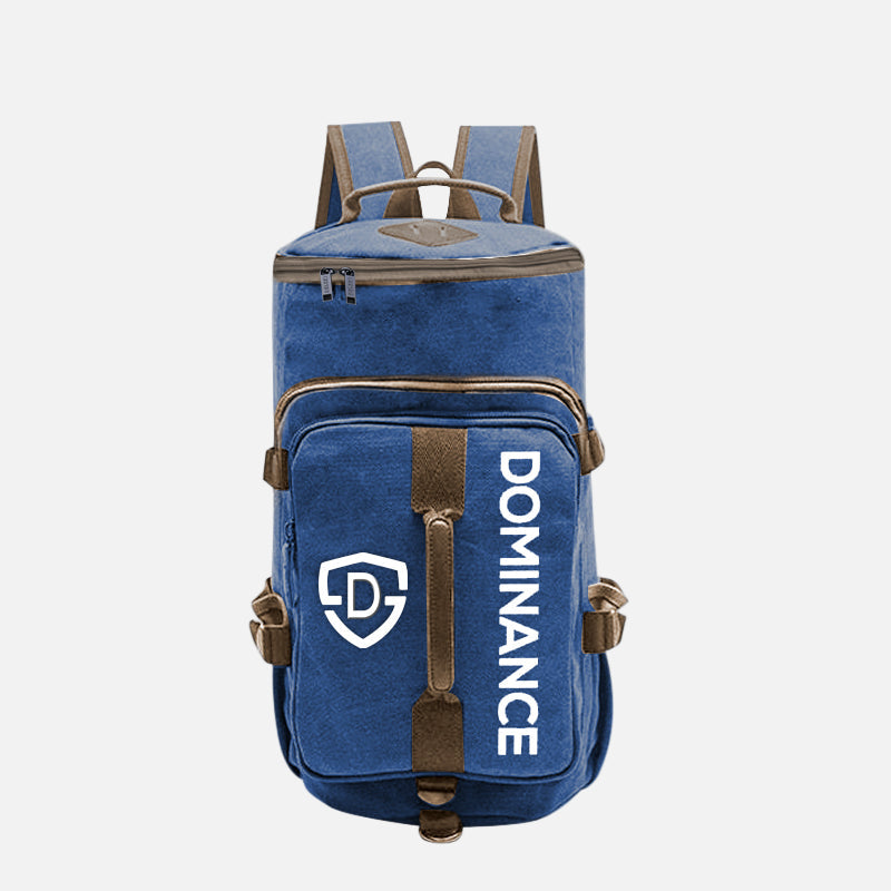 45-Liter Trekking Backpack | Travelling Bags