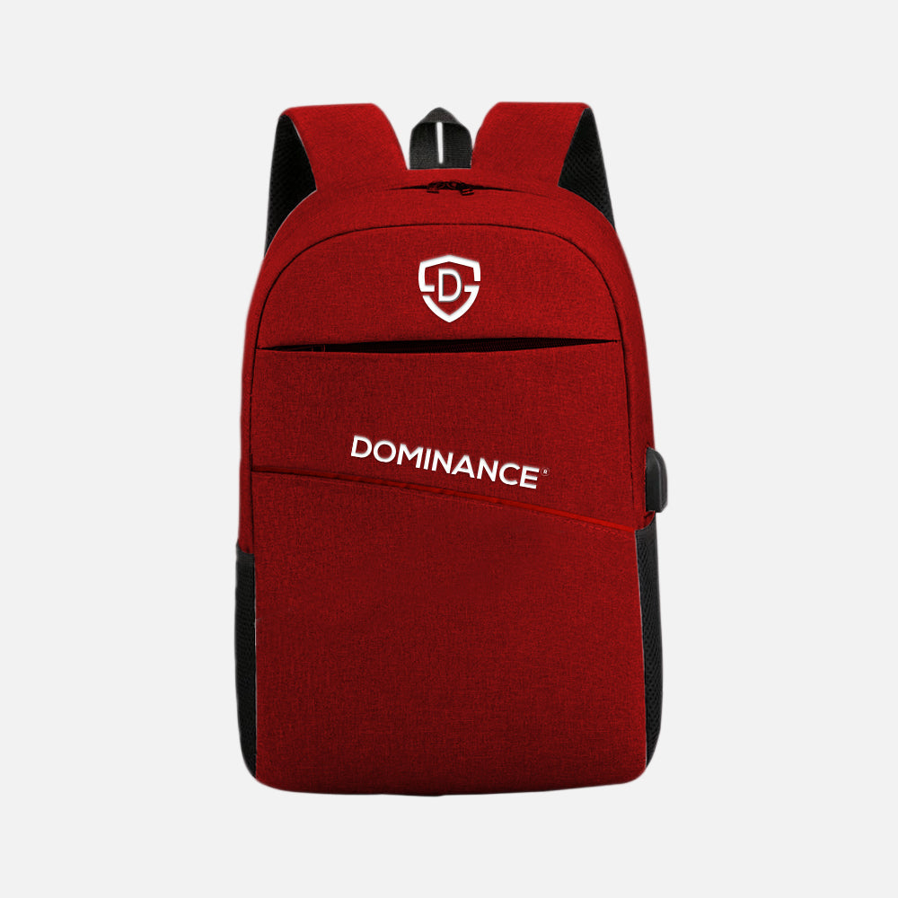 Laptop Bag | Travel bag