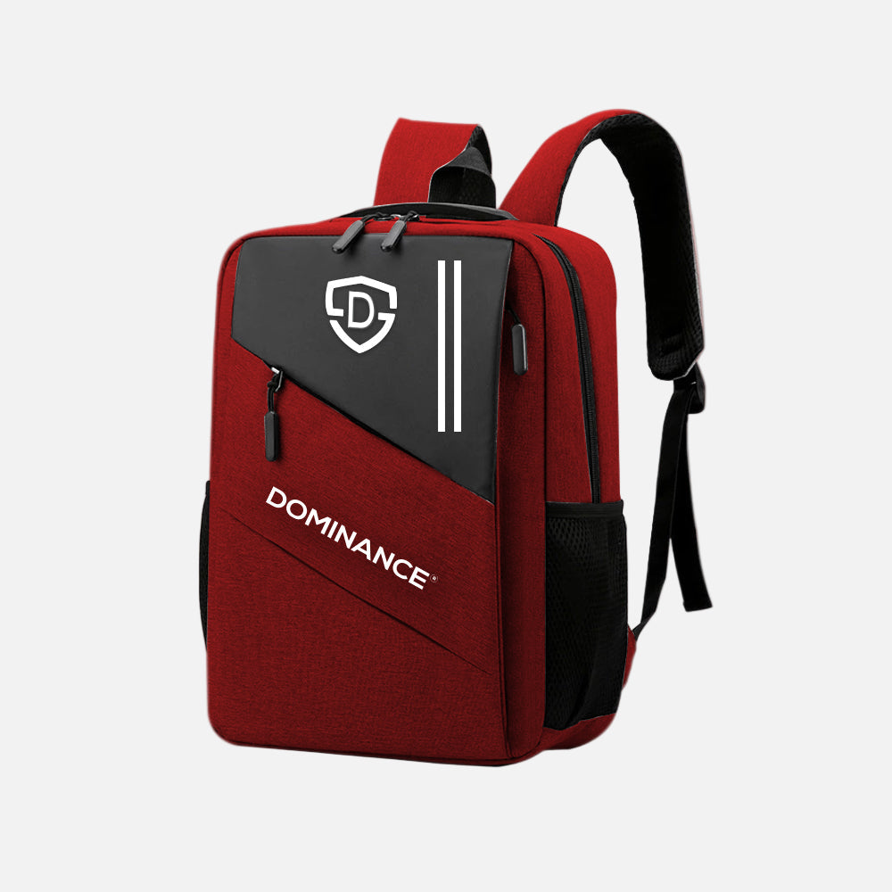 laptop bags in Pakistan 