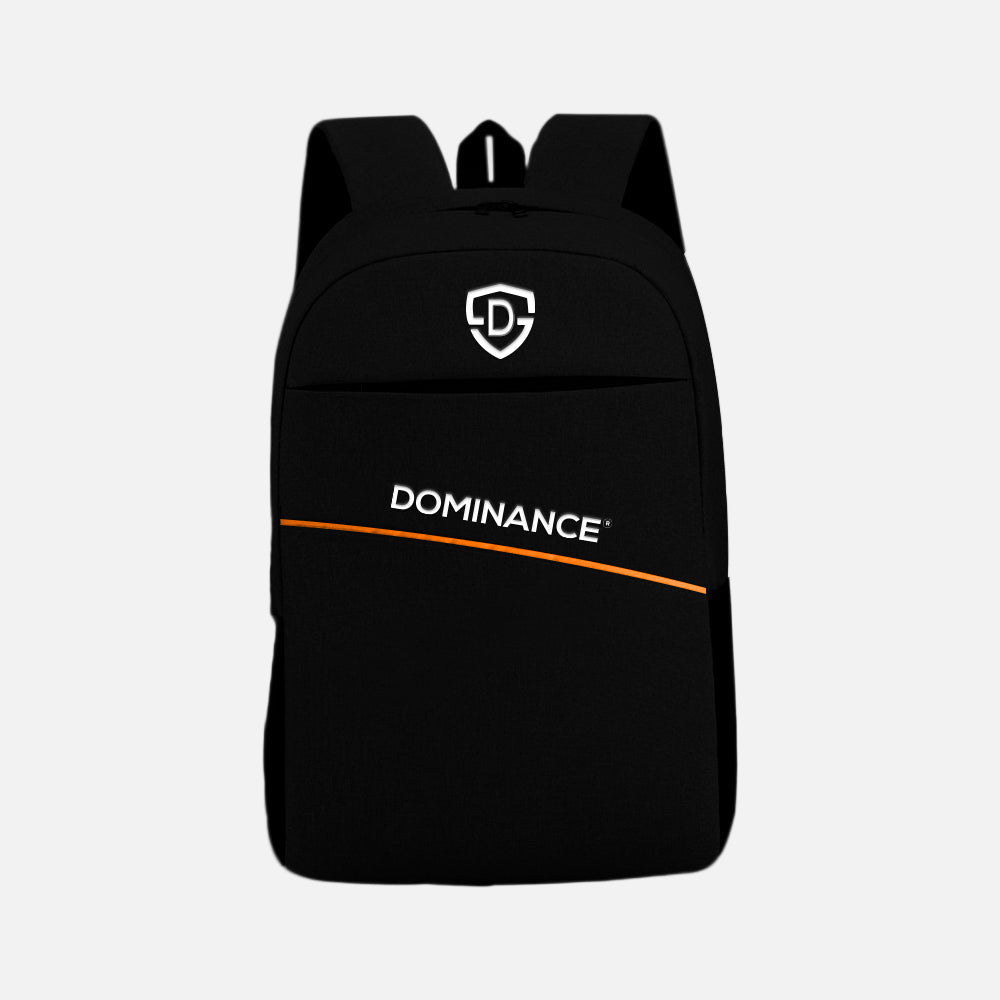 laptop bag used for travel and backpacking