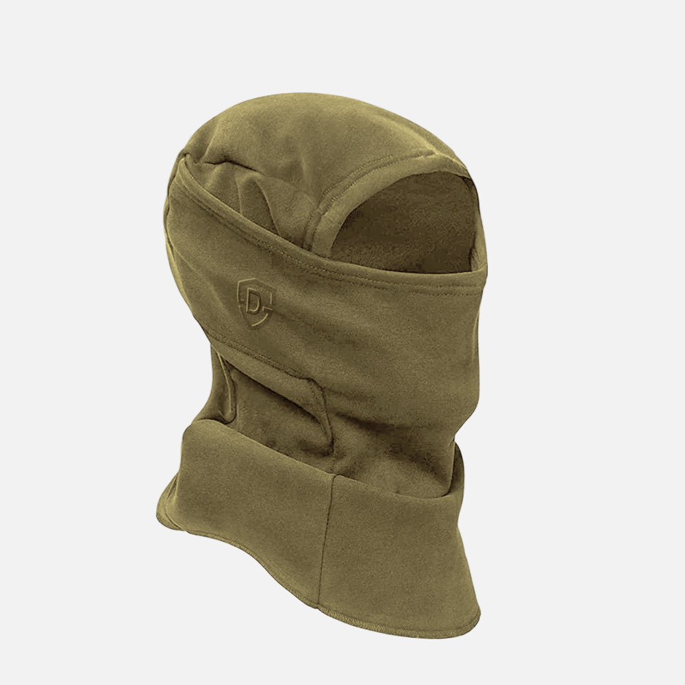 Dominance Fleece Balaklava - Winter Edition