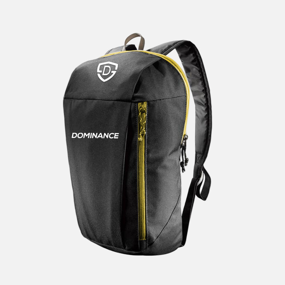 10-L Dominance Marmot Backpack