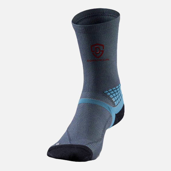 Dominance Waterproof Socks - 1 Pair