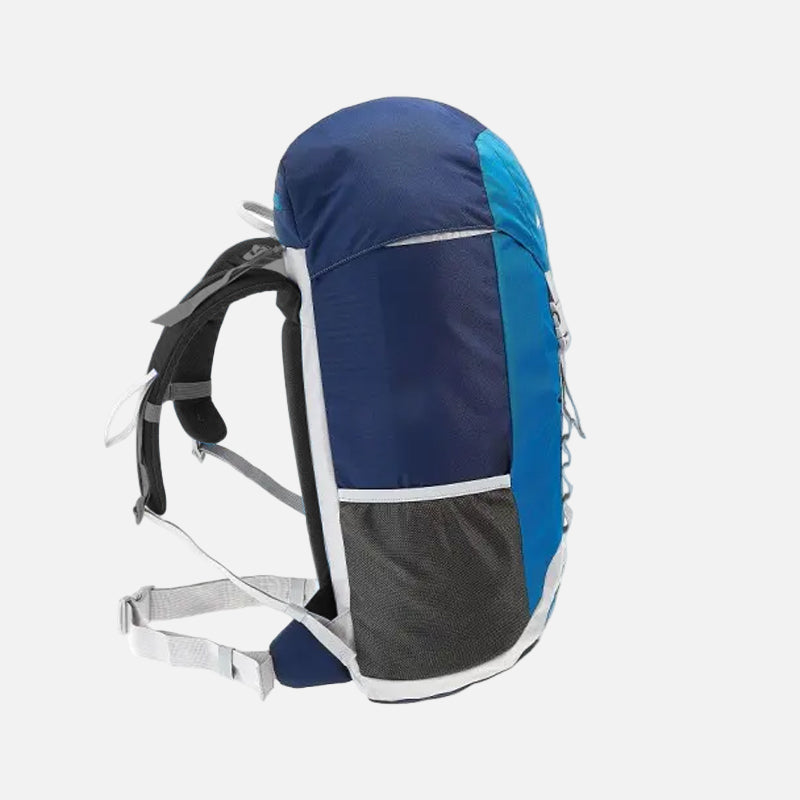 45-Liter Backpack - IBEX