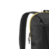 10-L Dominance Marmot Backpack