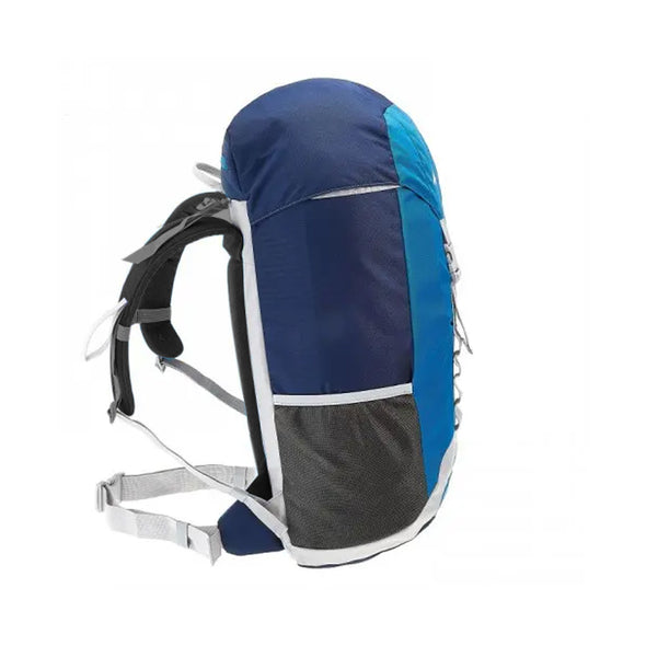 45-Liter Backpack - IBEX
