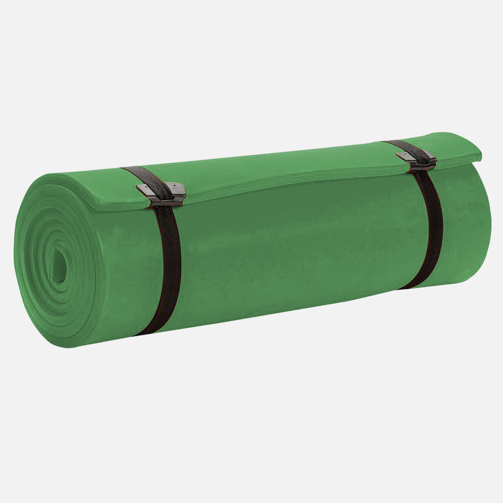 Sleeping Mattress 10 mm