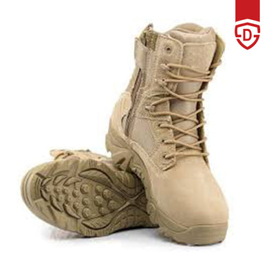 High quality delta camel shoes for all outdoor activities.