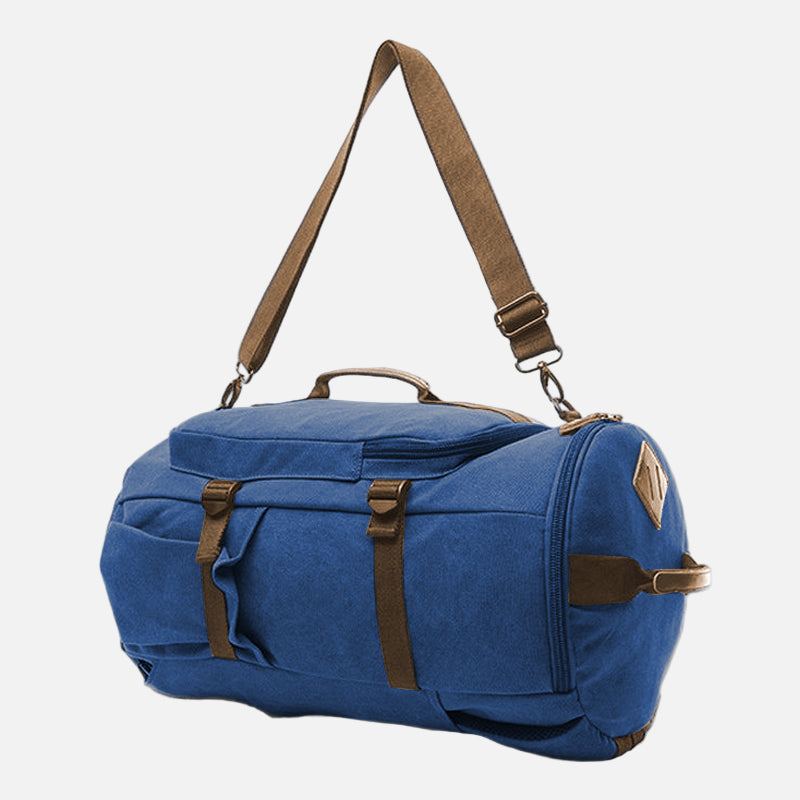 45-Liter Trekking Backpack | Travelling Bags