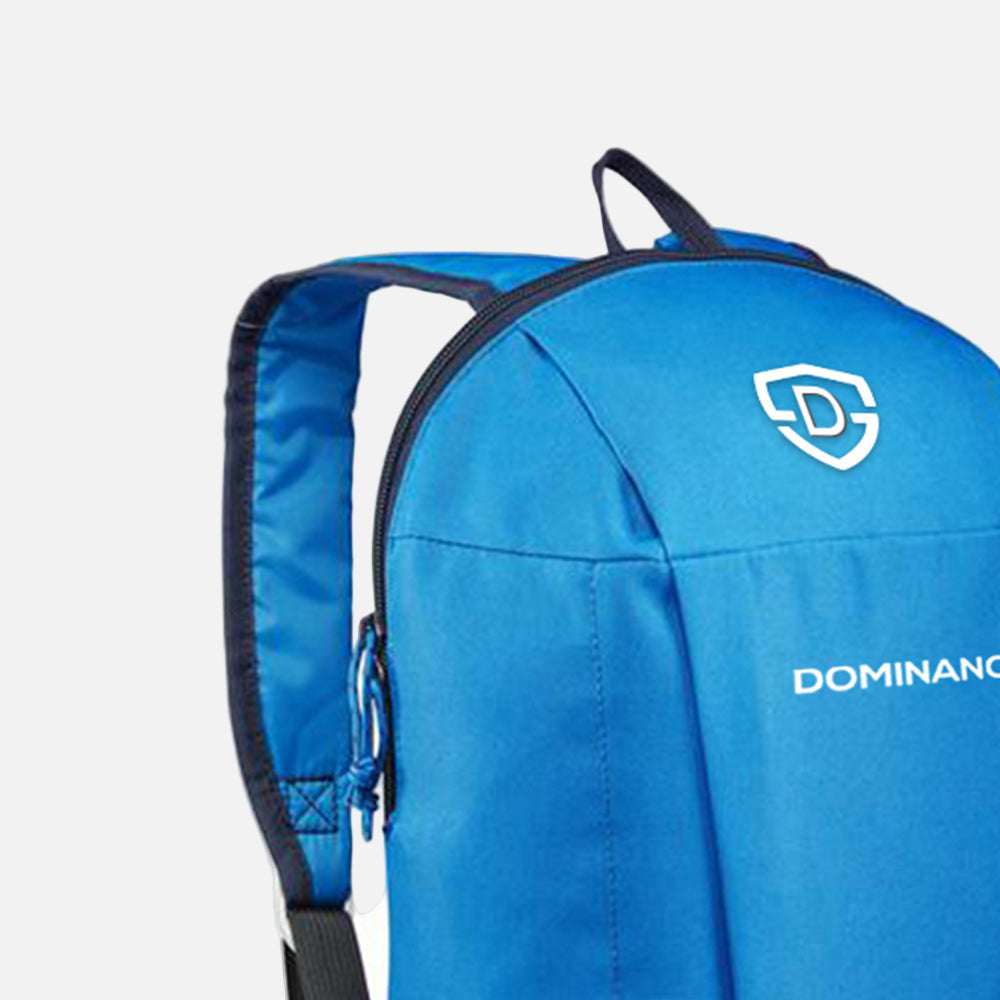10-L Dominance Marmot Backpack