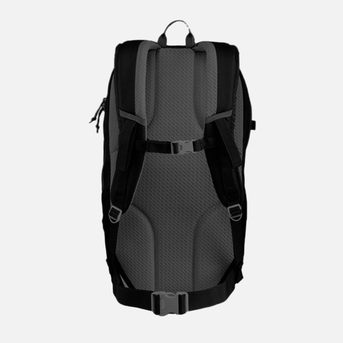 Dominance 35L Laptop Bag - Stylish and Durable Laptop Backpack