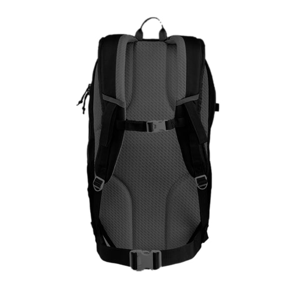 Dominance 35L Laptop Bag - Stylish and Durable Laptop Backpack