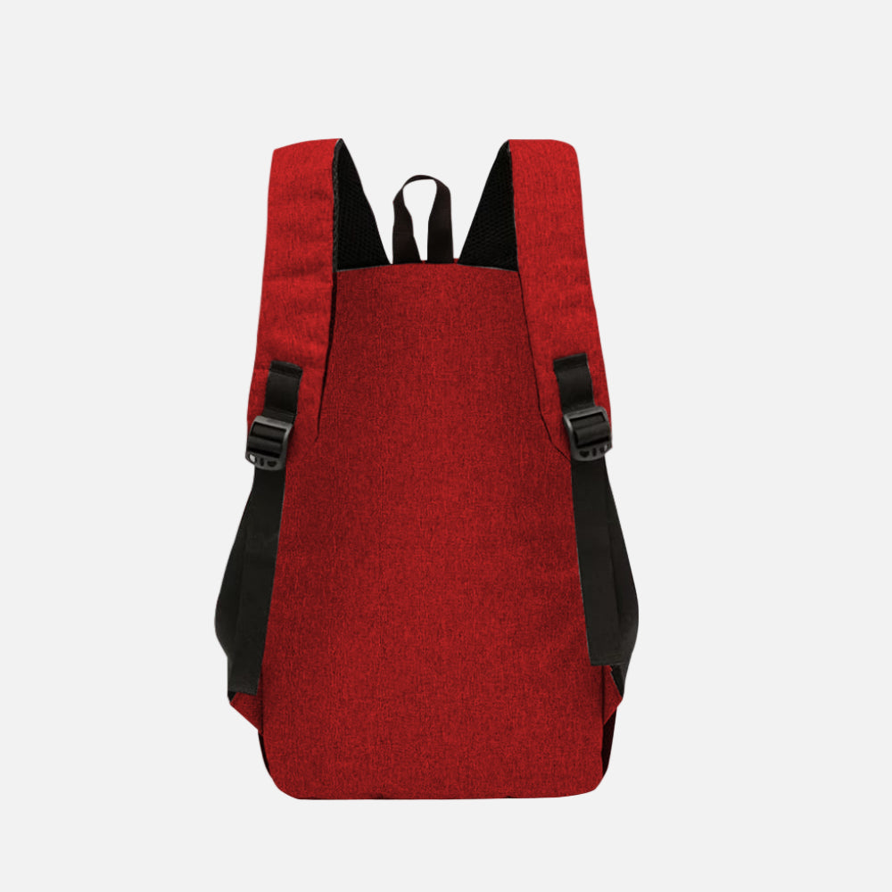 Laptop Bag | Travel bag