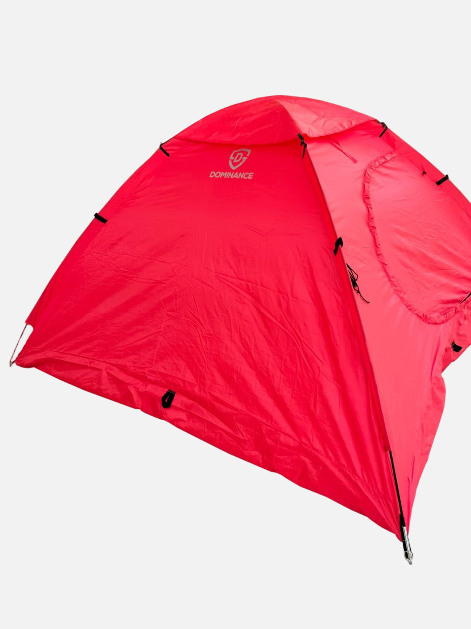 6 Person Dominance Tent