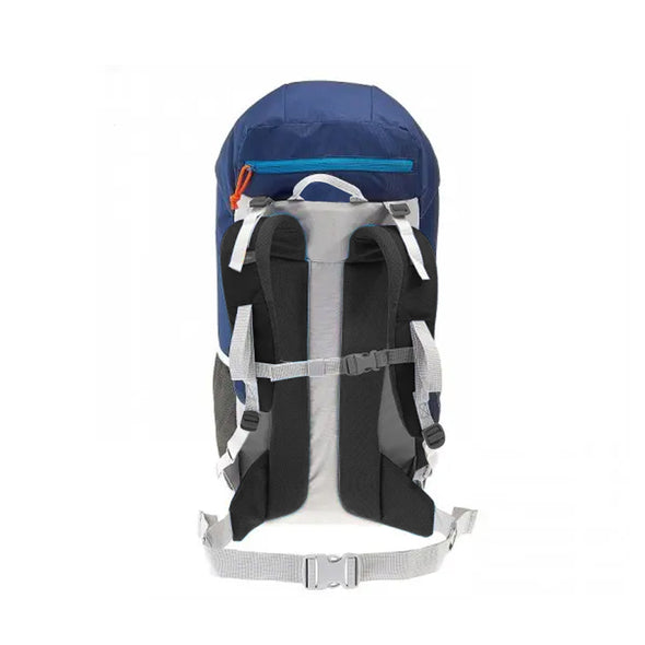 45-Liter Backpack
