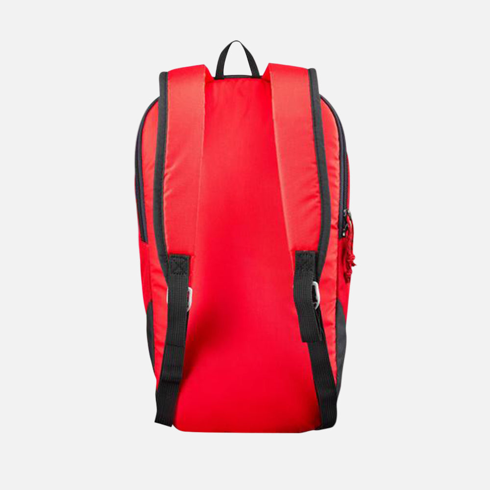 Buy Travel Accessories