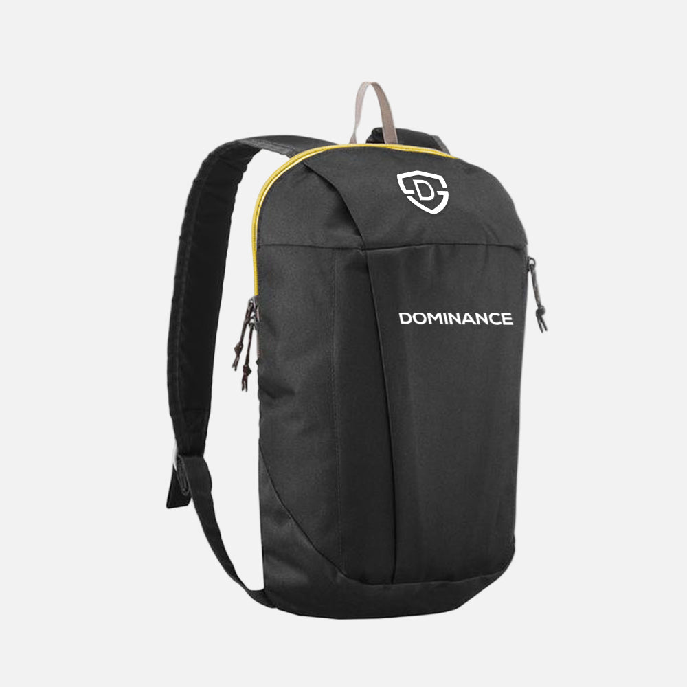 10-L Dominance Marmot Backpack