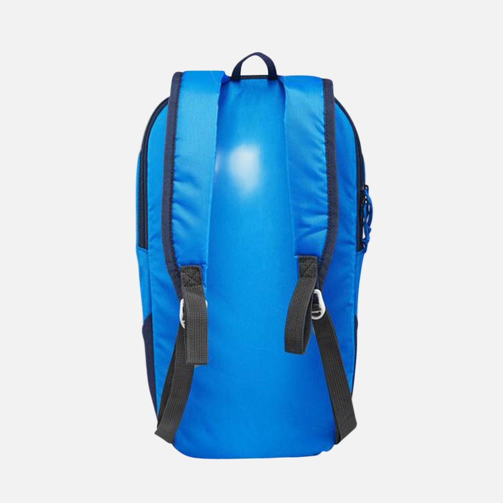 10-L Dominance Marmot Backpack