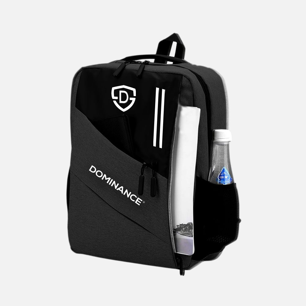 laptop bags in Pakistan