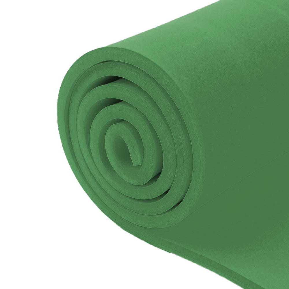 Sleeping Mattress 10 mm