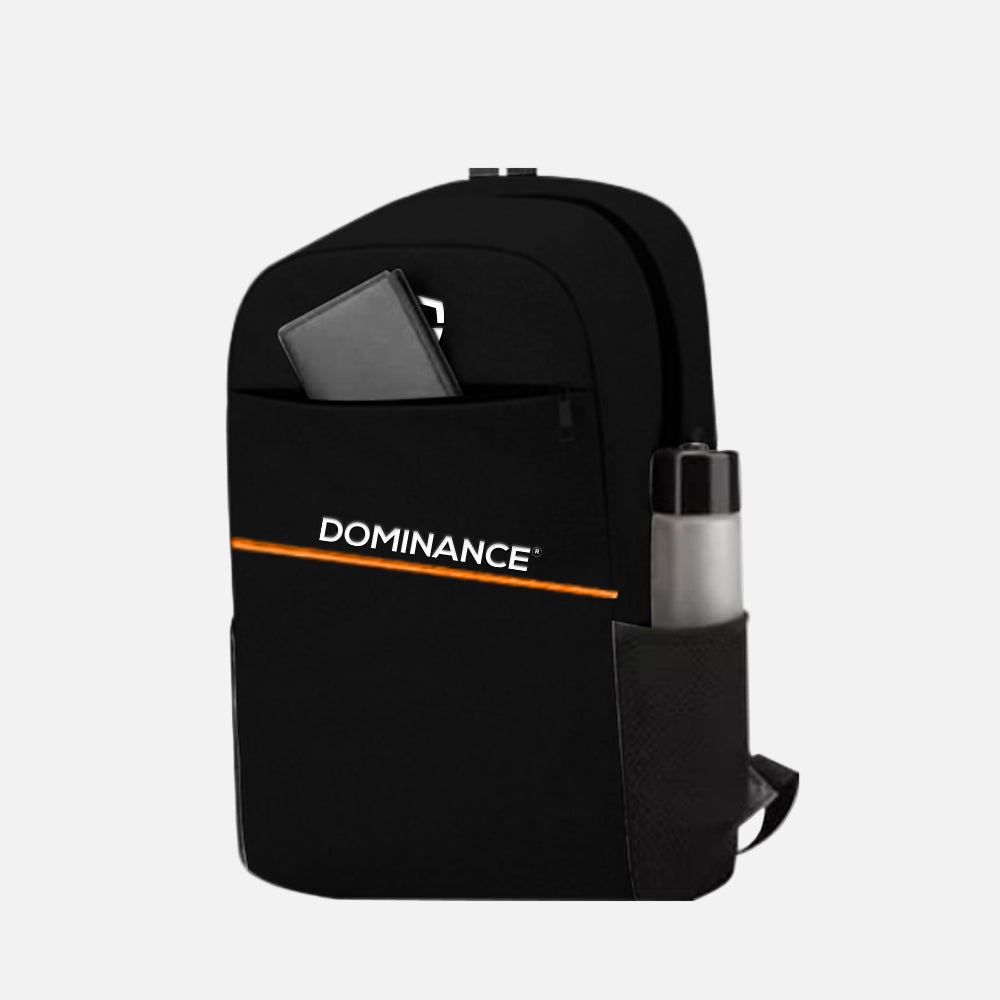 laptop bag for daily use with multiple pockets