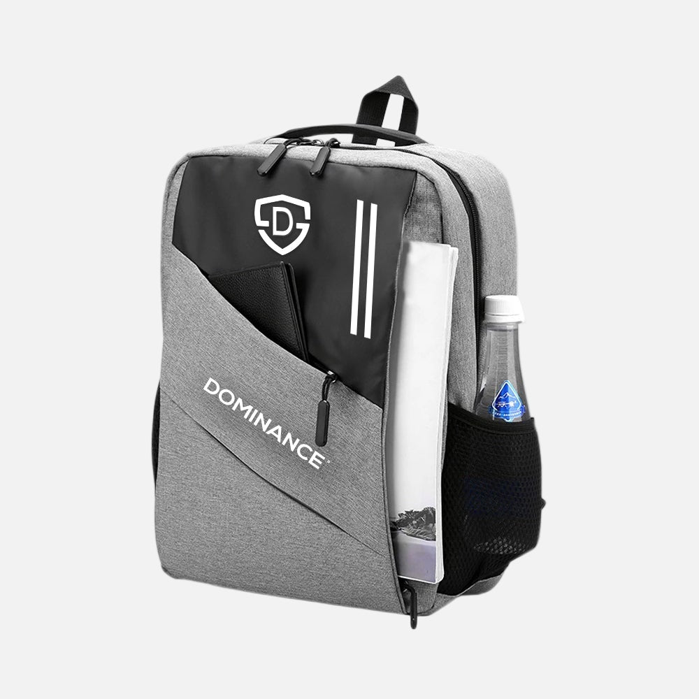 Dominance Backpack
