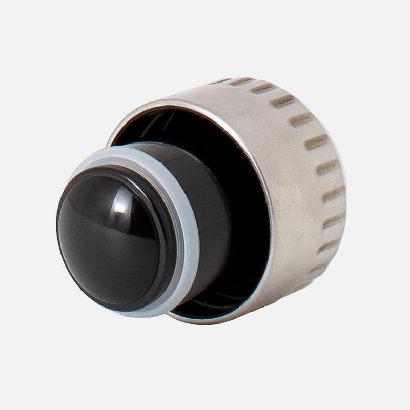 Insulated Water Bottle