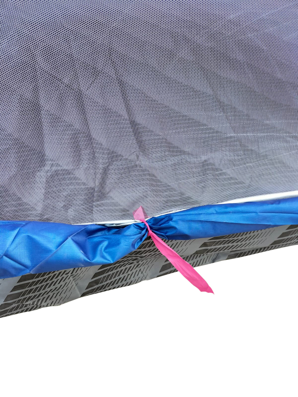 2 Person Parachute Tent imported