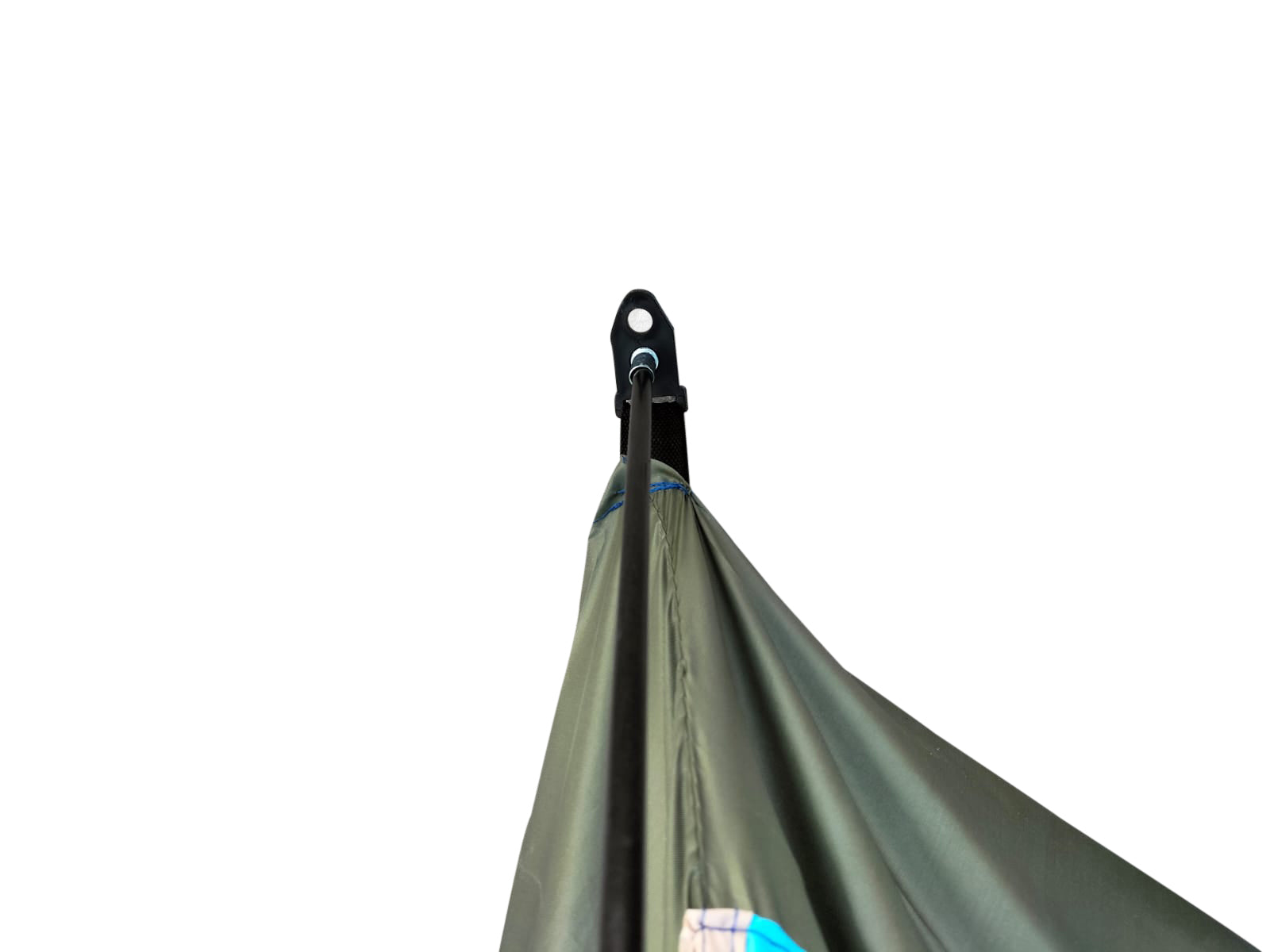 6 Person Parachute Tent – Water Resistant