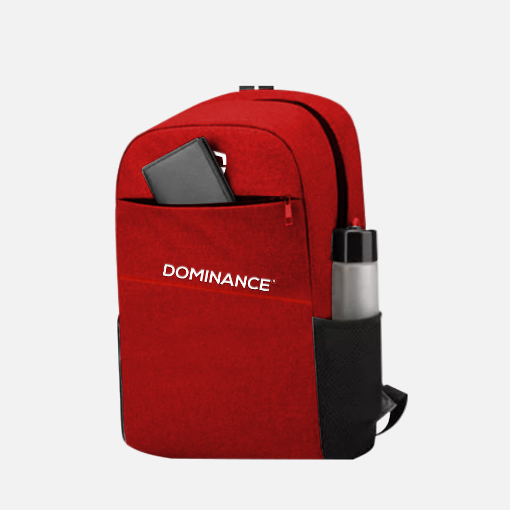 Laptop Bag | Travel bag