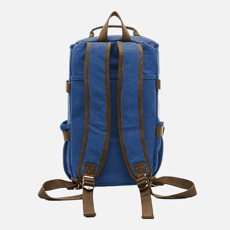 45-Liter Trekking Backpack | Travelling Bags