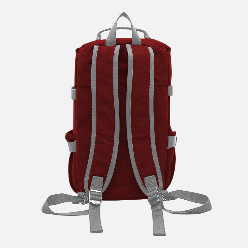 45-Liter Trekking Backpack | Travelling Bags