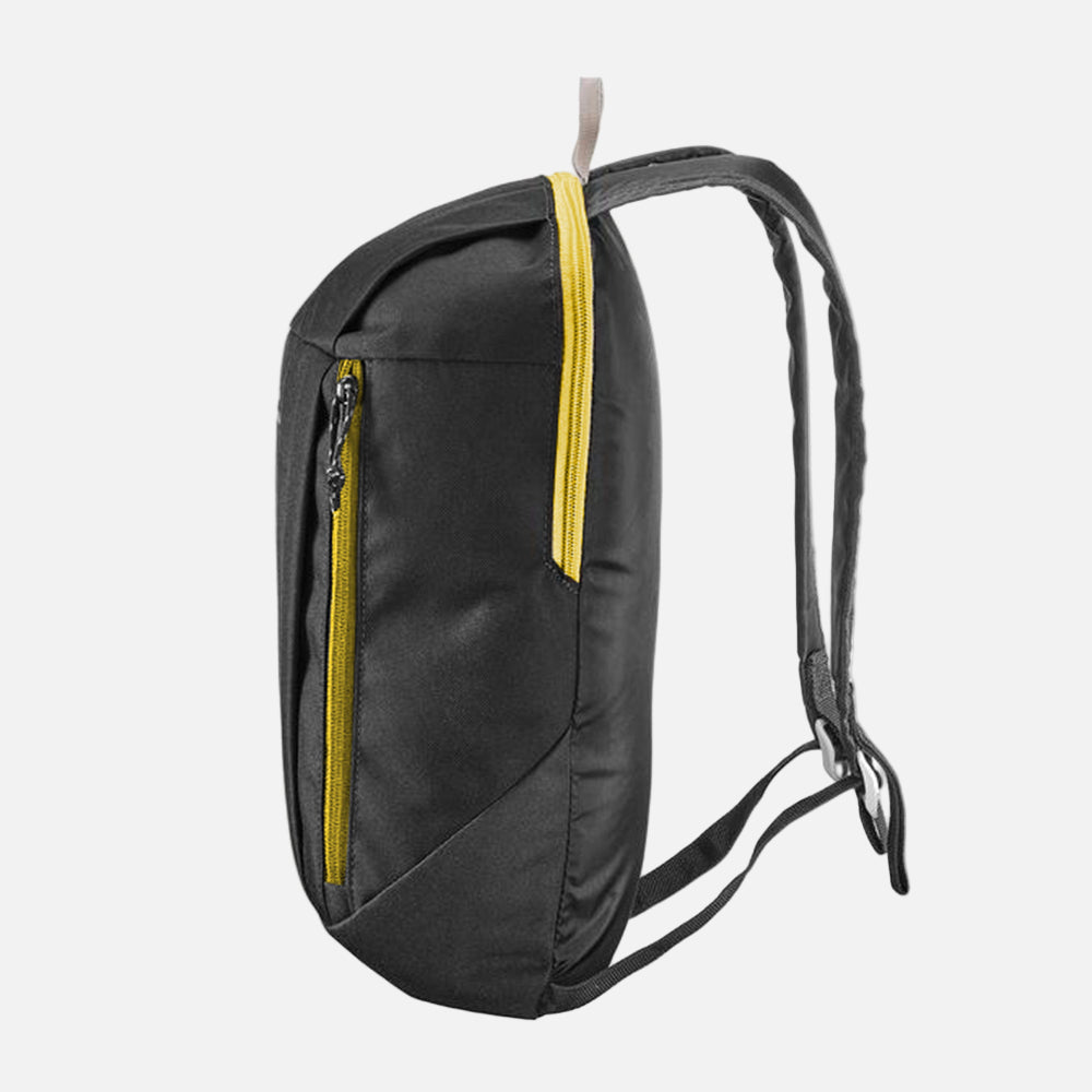 10-L Dominance Marmot Backpack