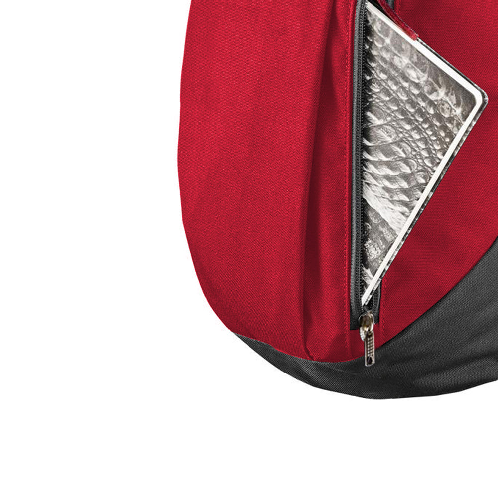 10-L Dominance Marmot Backpack