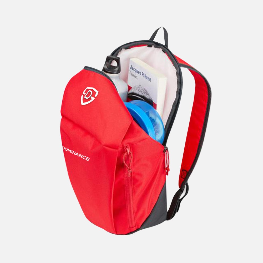 hiking backpack