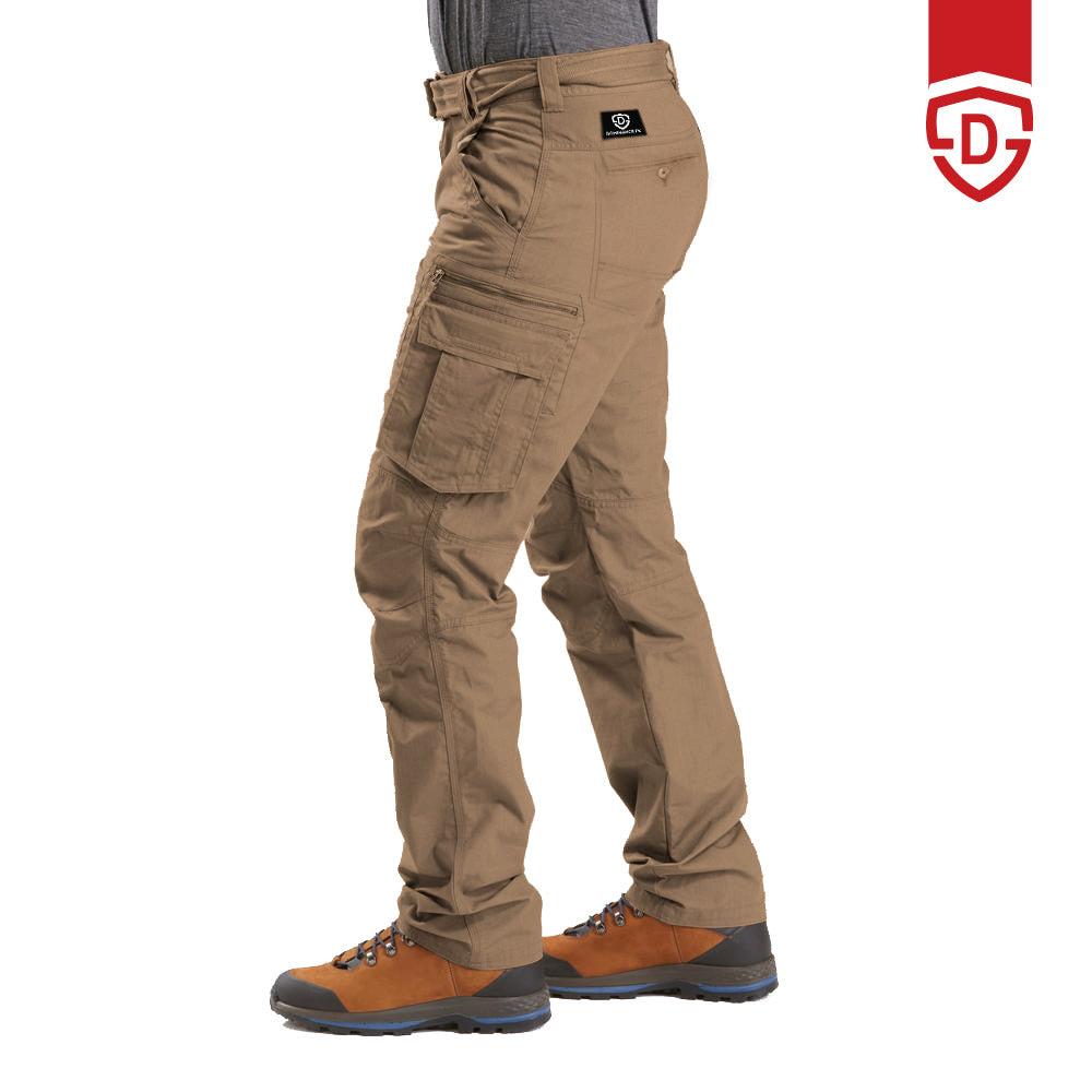 Discover more than 139 six pocket cargo trousers