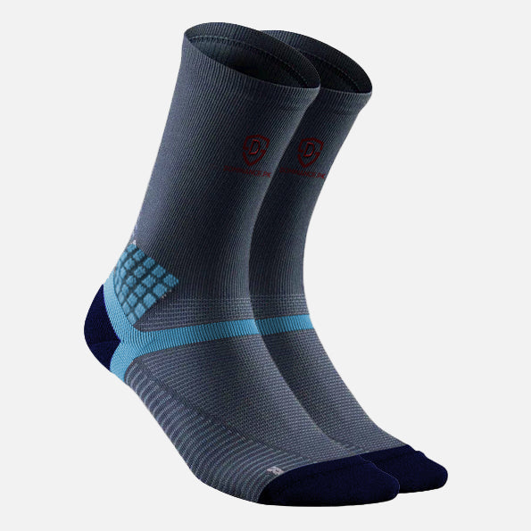 Dominance Waterproof Socks - 1 Pair
