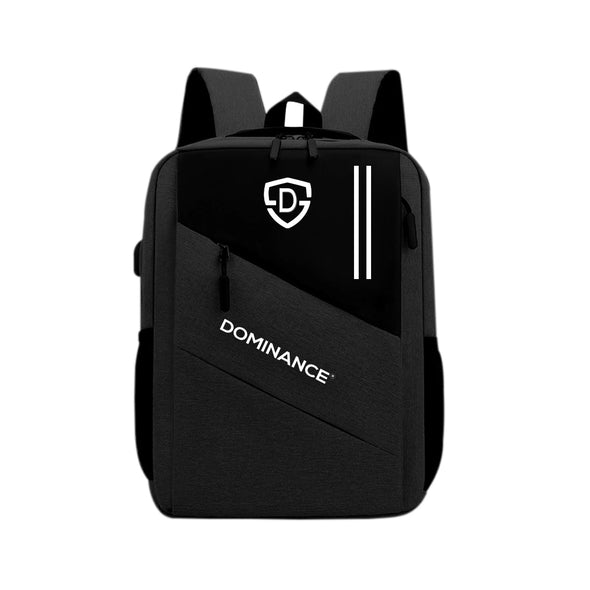 dominance backpack