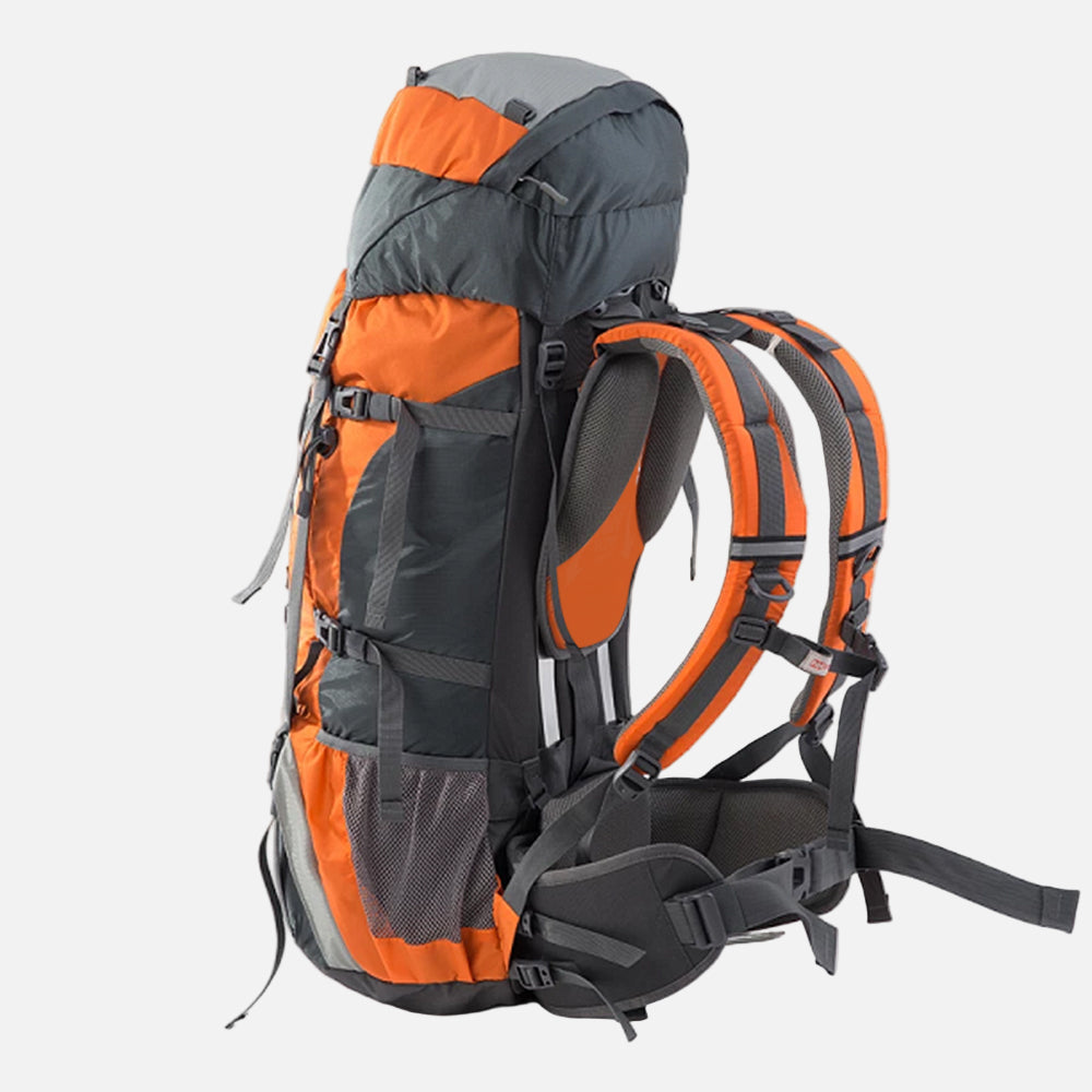 Dominance 70 liter backpack – Dominance PK