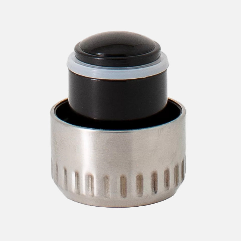 Insulated Water Bottle