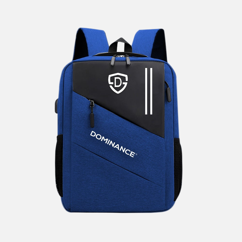 laptop bags in Pakistan