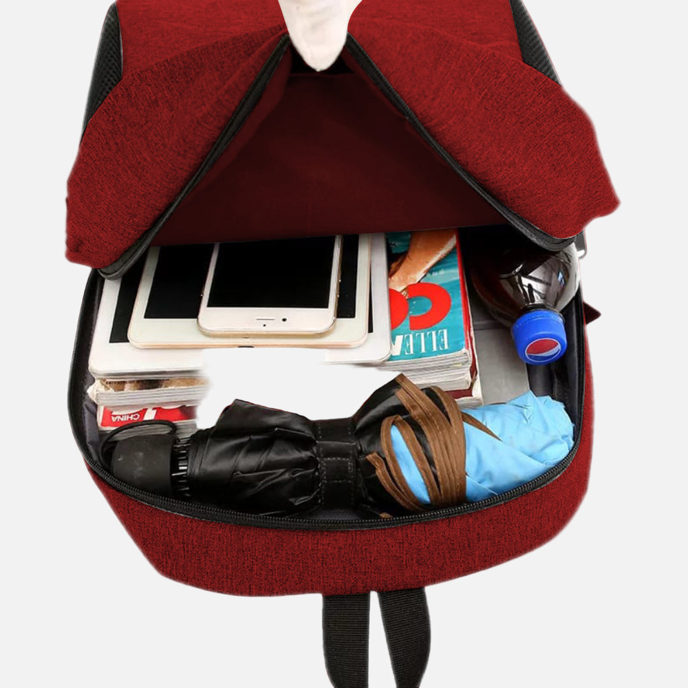 Laptop Bag | Travel bag