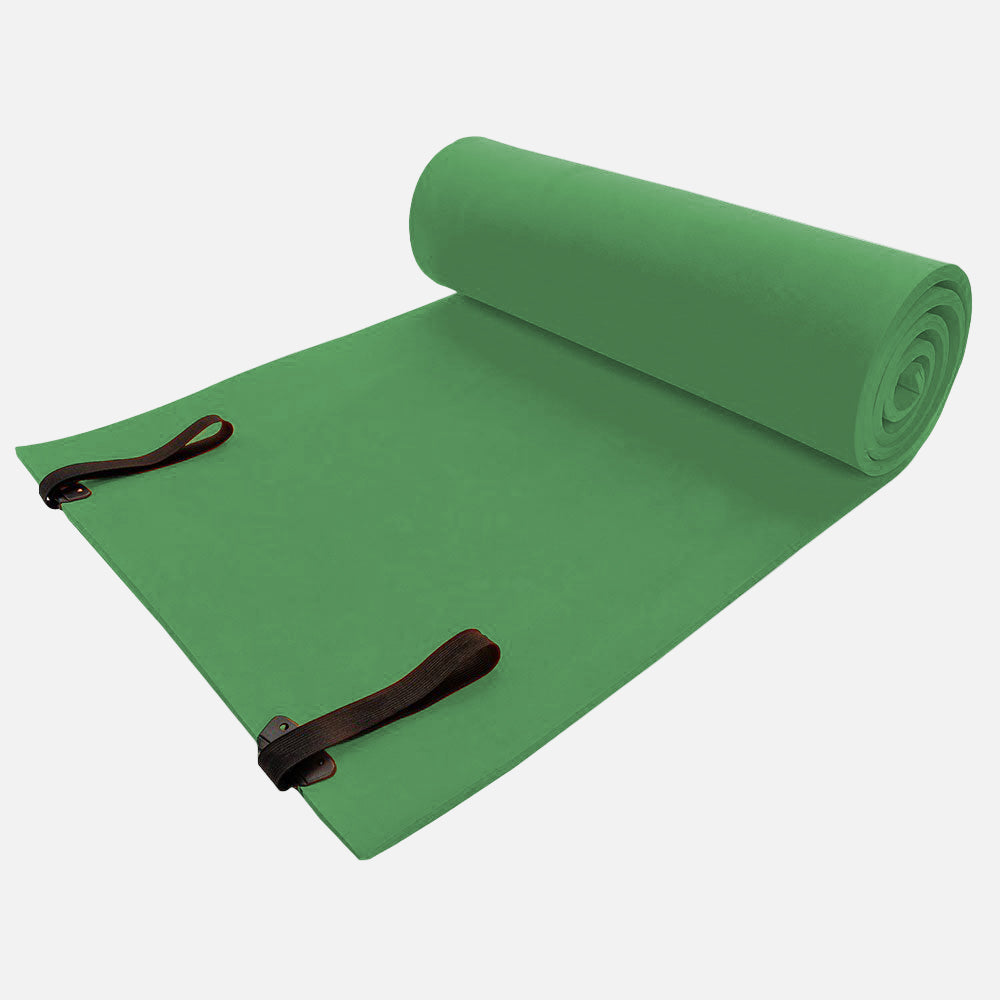 Sleeping Mattress 10 mm