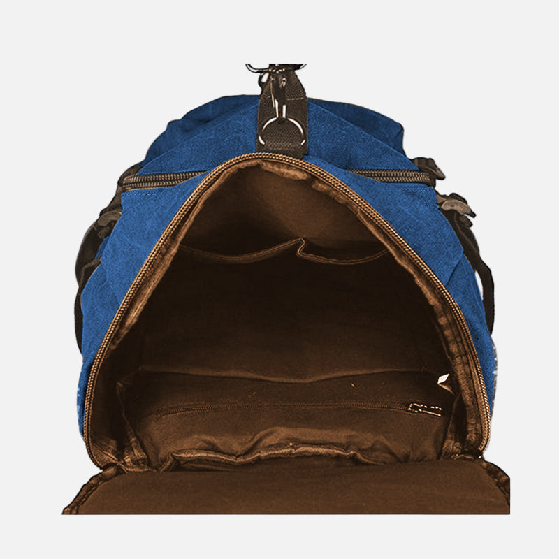45-Liter Trekking Backpack | Travelling Bags