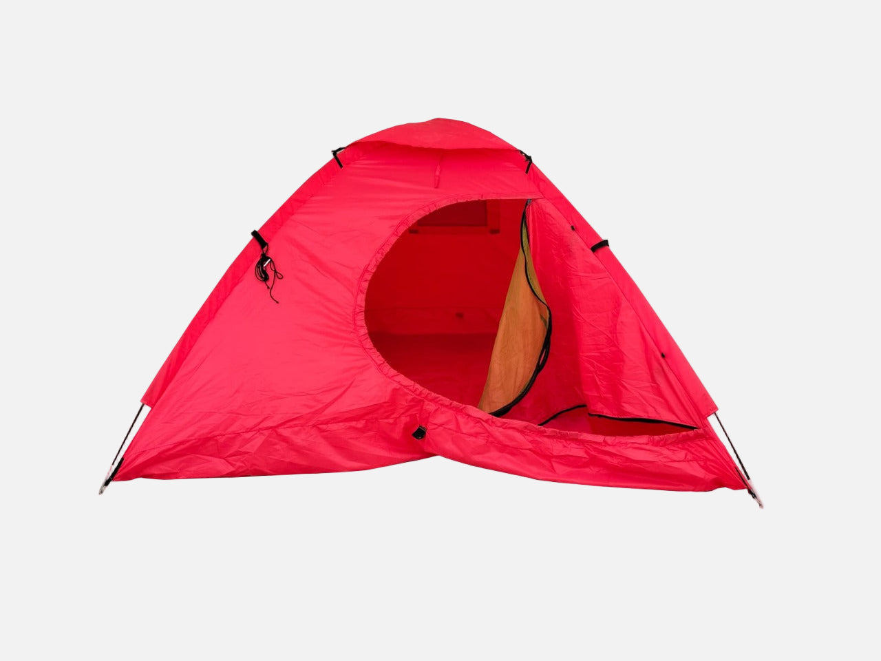 Sleeping bag pakistan