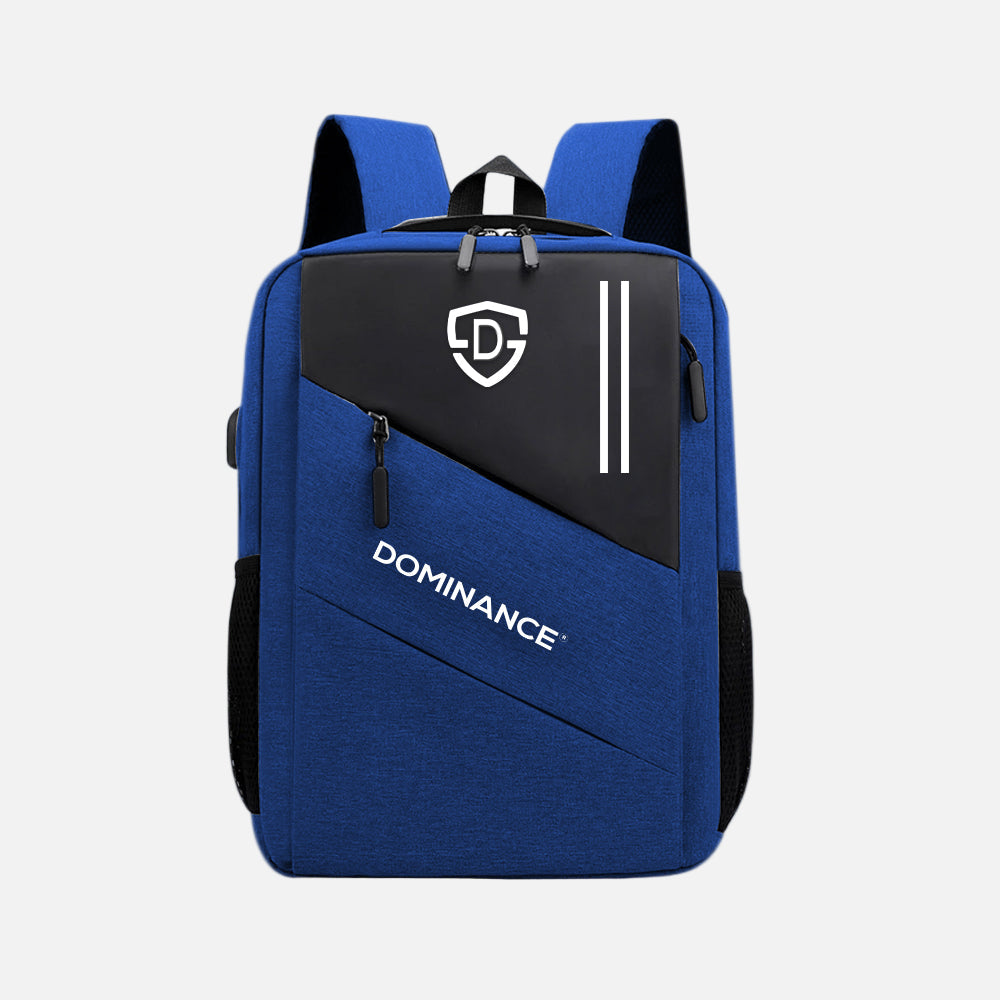 Backpacks in Pakistan 