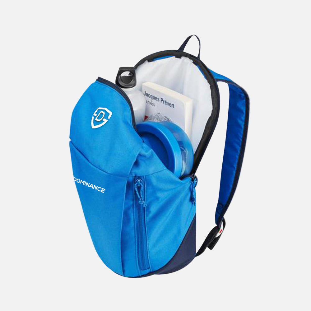 10-L Dominance Marmot Backpack