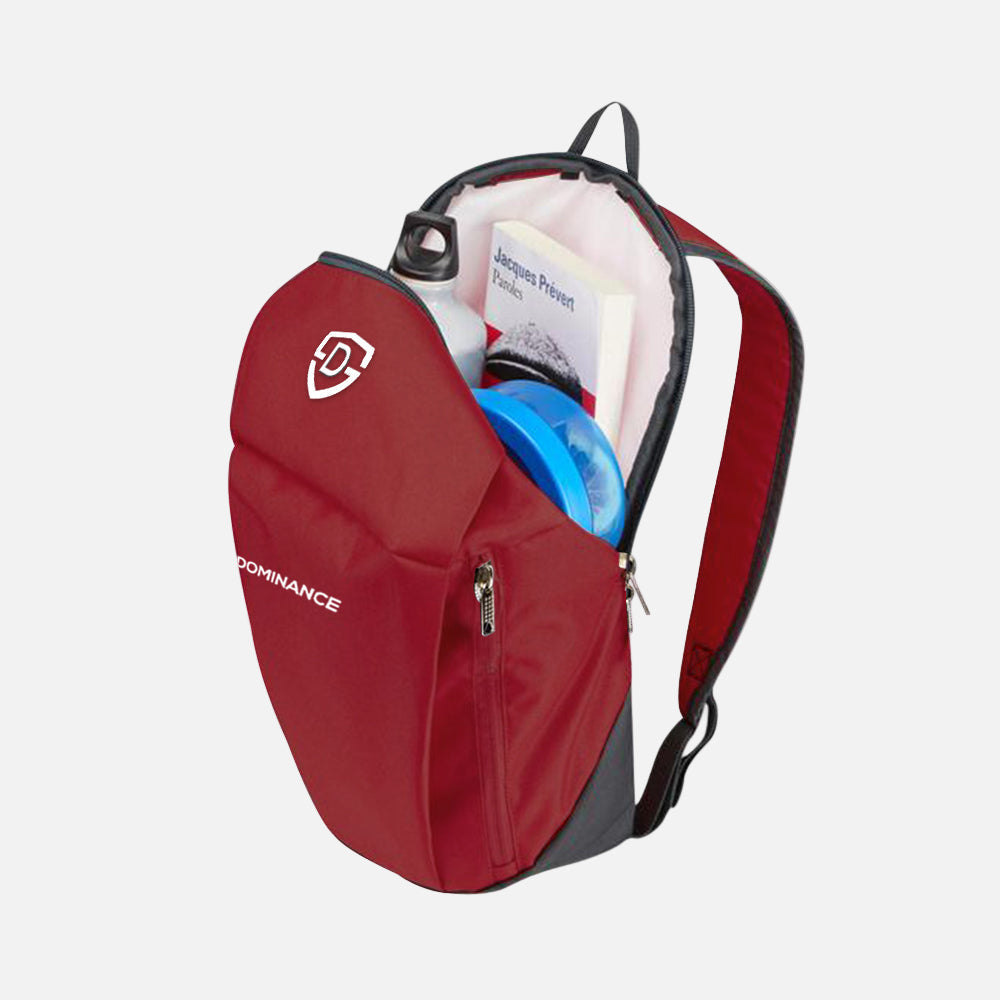 10-L Dominance Marmot Backpack