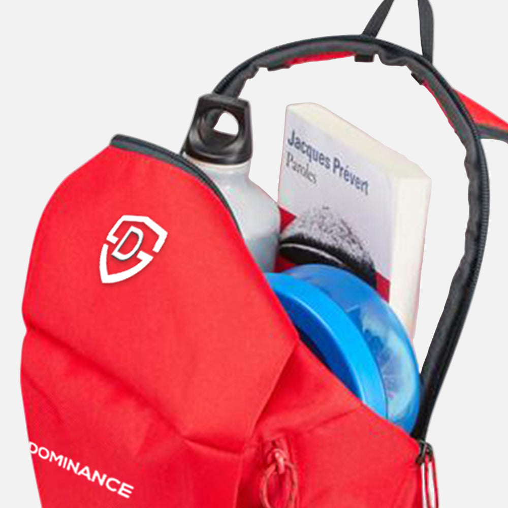 Backpacks in pakistan 